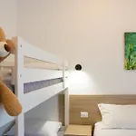 Hotel Ella By Interlux