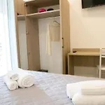 Ella By Interlux Hotel 2*