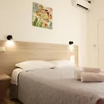 Hotel Ella By Interlux