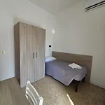 Ella By Interlux Hotel 2*
