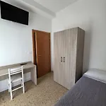 Hotel Ella By Interlux Viserba Di Rimini