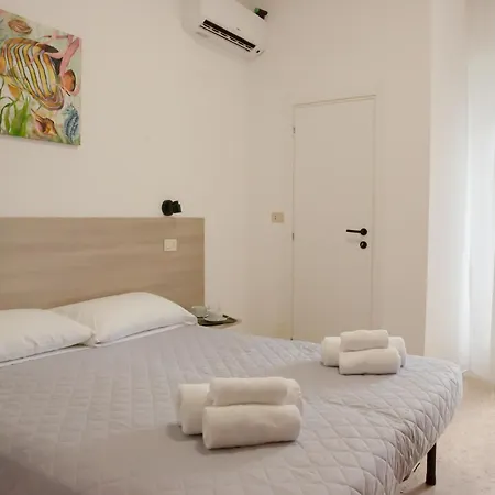 Ella By Interlux Hotel 2*