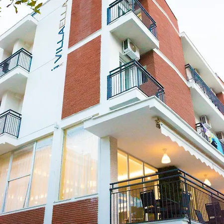 Hotel Ella By Interlux