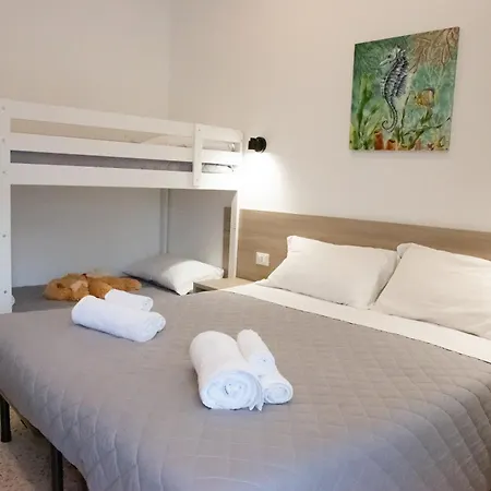 Hotel Ella By Interlux