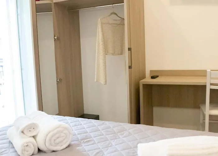 Ella By Interlux Hotel 2*