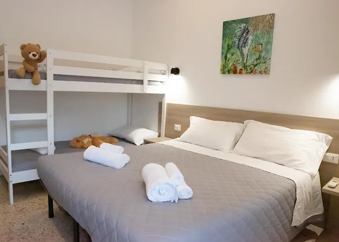 Hotel Ella By Interlux