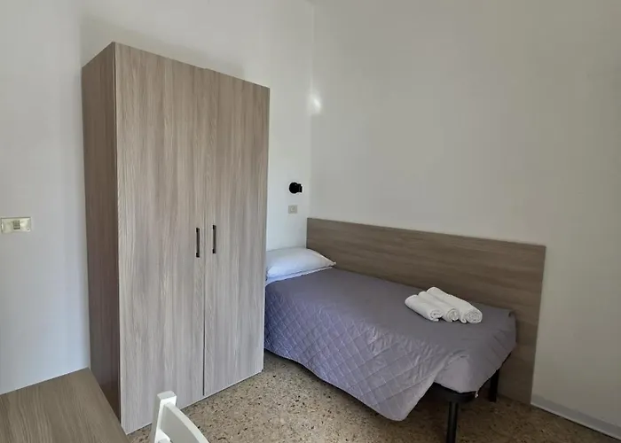 Ella By Interlux Hotel 2*