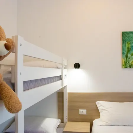 Hotel Ella By Interlux