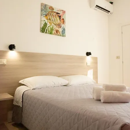 Hotel Ella By Interlux