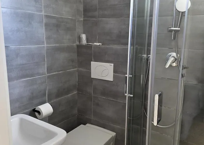 酒店 Ella By Interlux